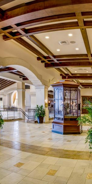 18 Monroe Street Market