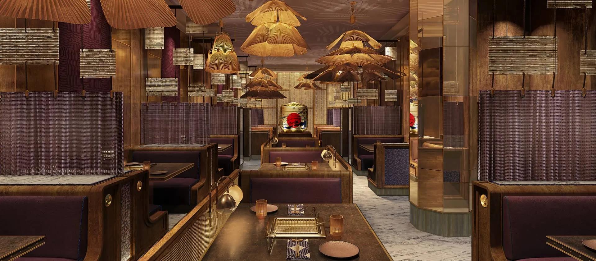 Xita Laotaitai Clay Stove Barbecue