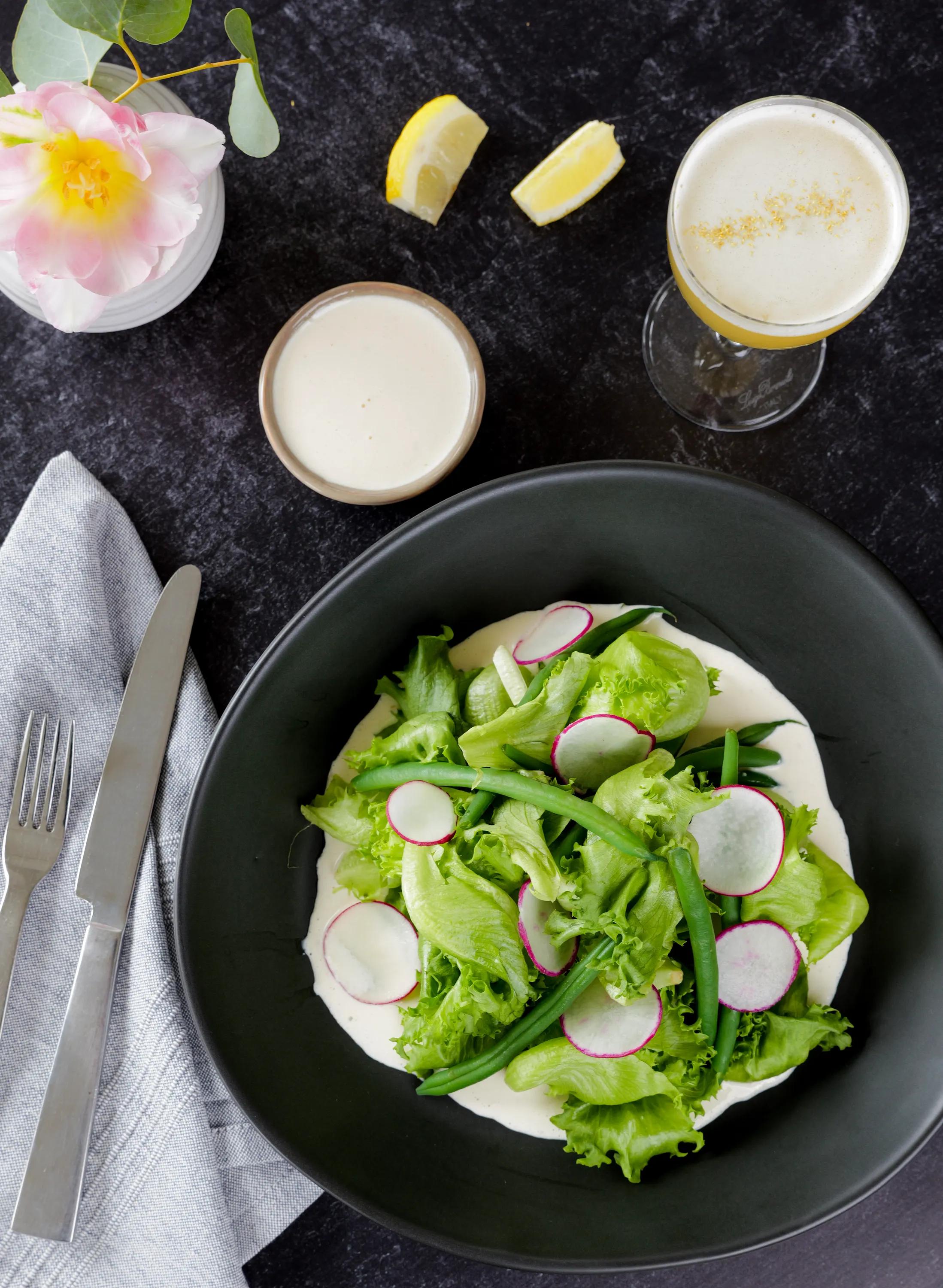 Perley's Pourhouse Restaurant, seasonal