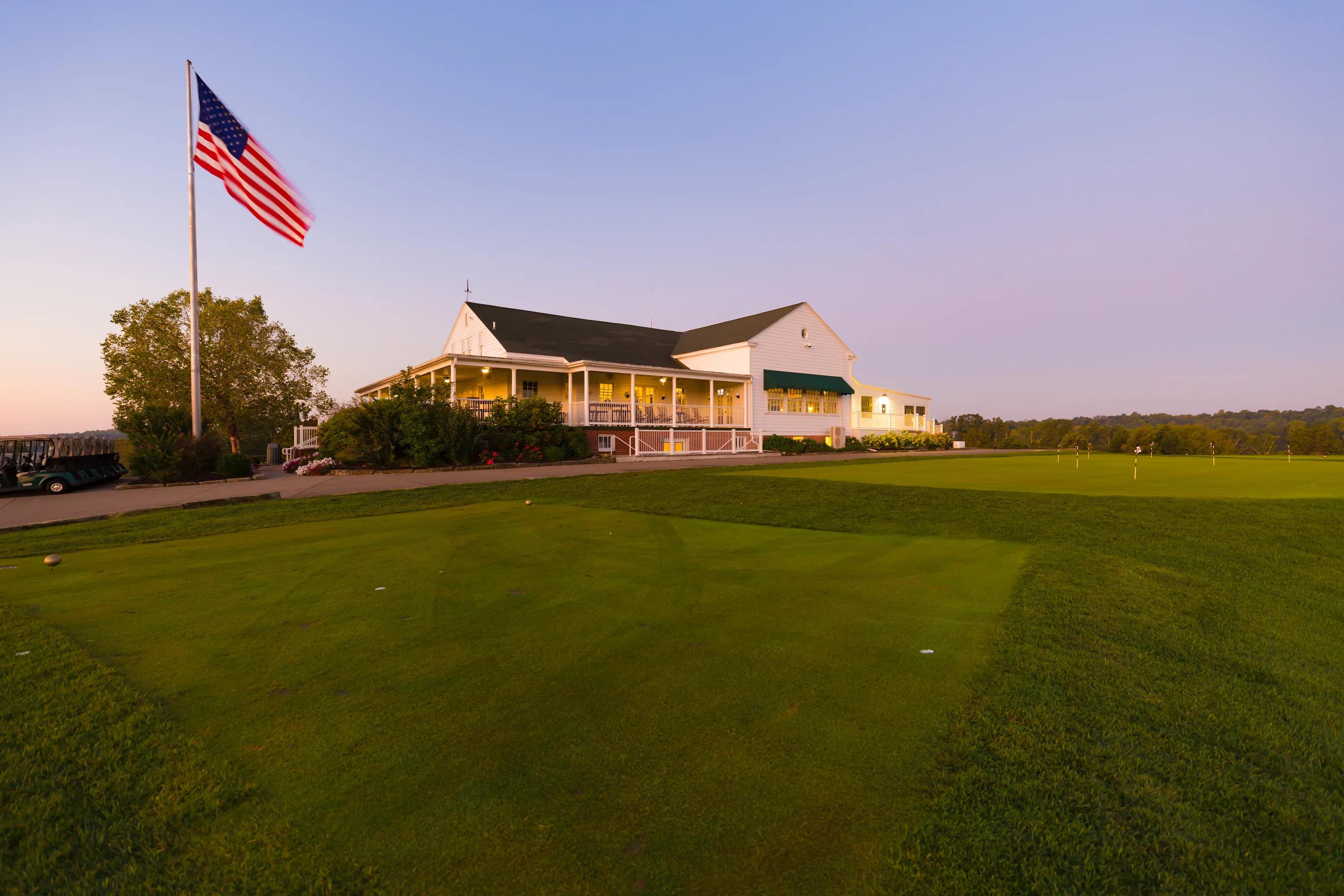 Hagen’s Restaurant