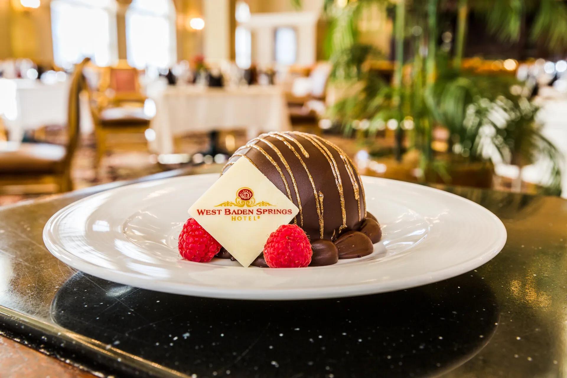 Sinclair's Restaurant