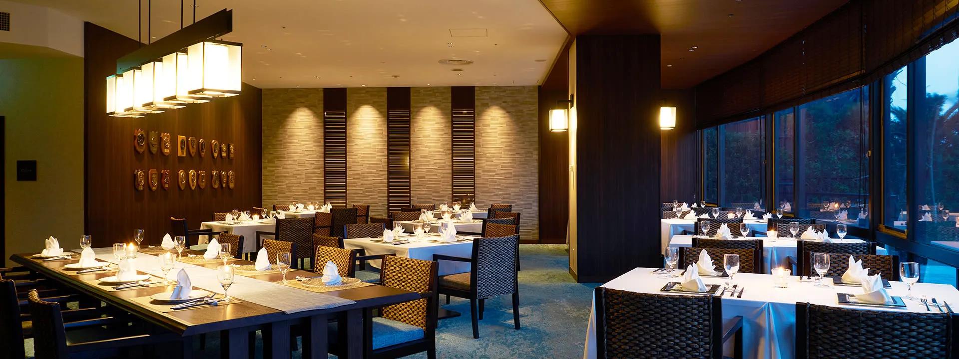 MA CHER MER "BANSHO"