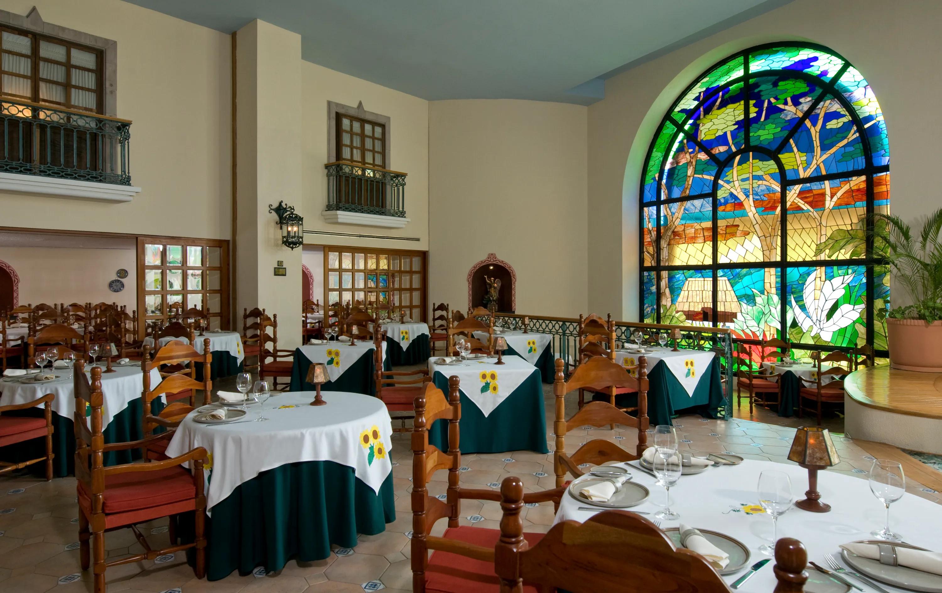 La Joya