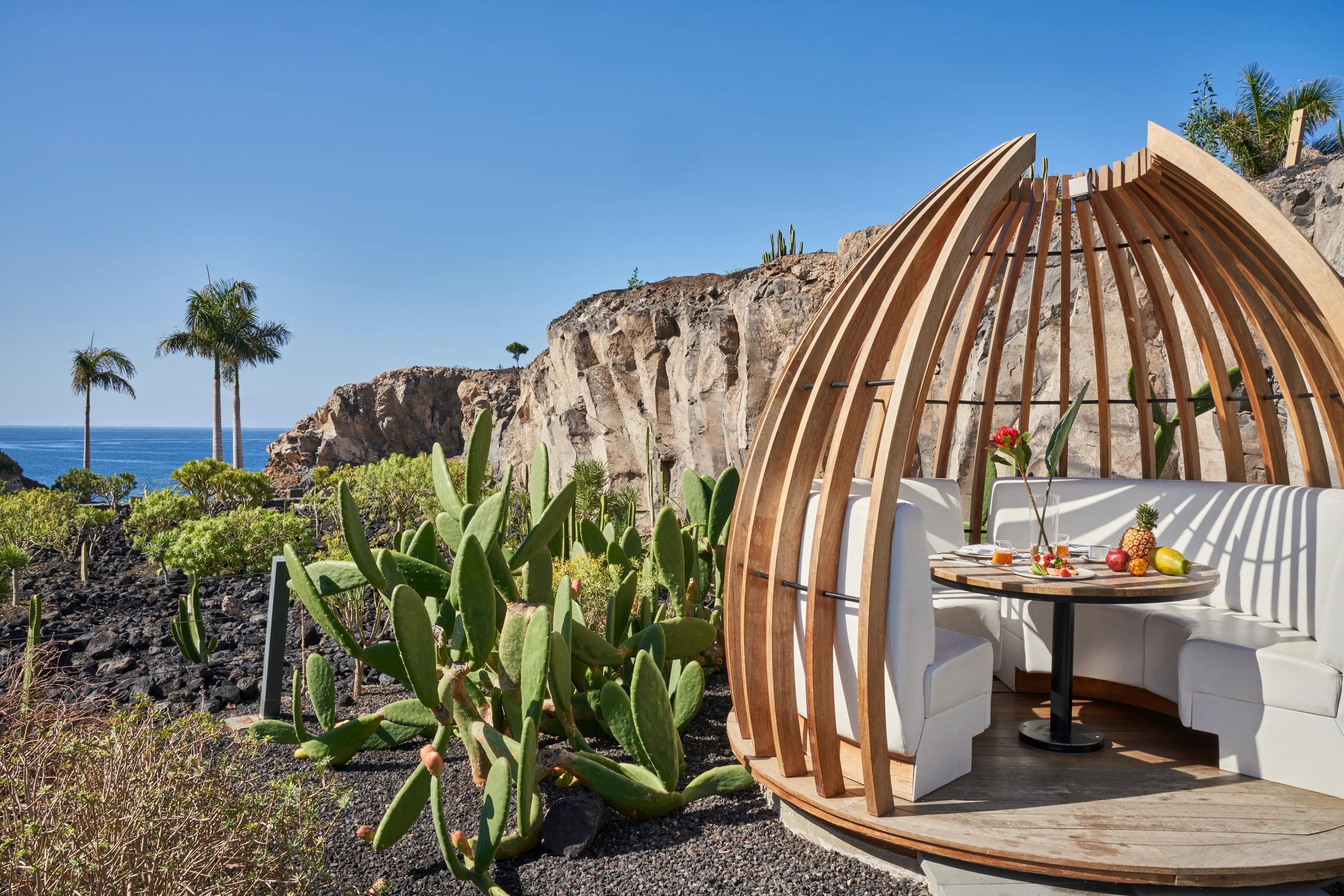 Olivia Mediterranean Market