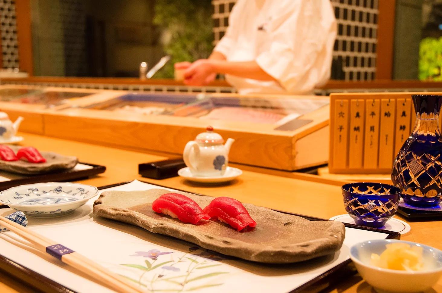 Shibazakura