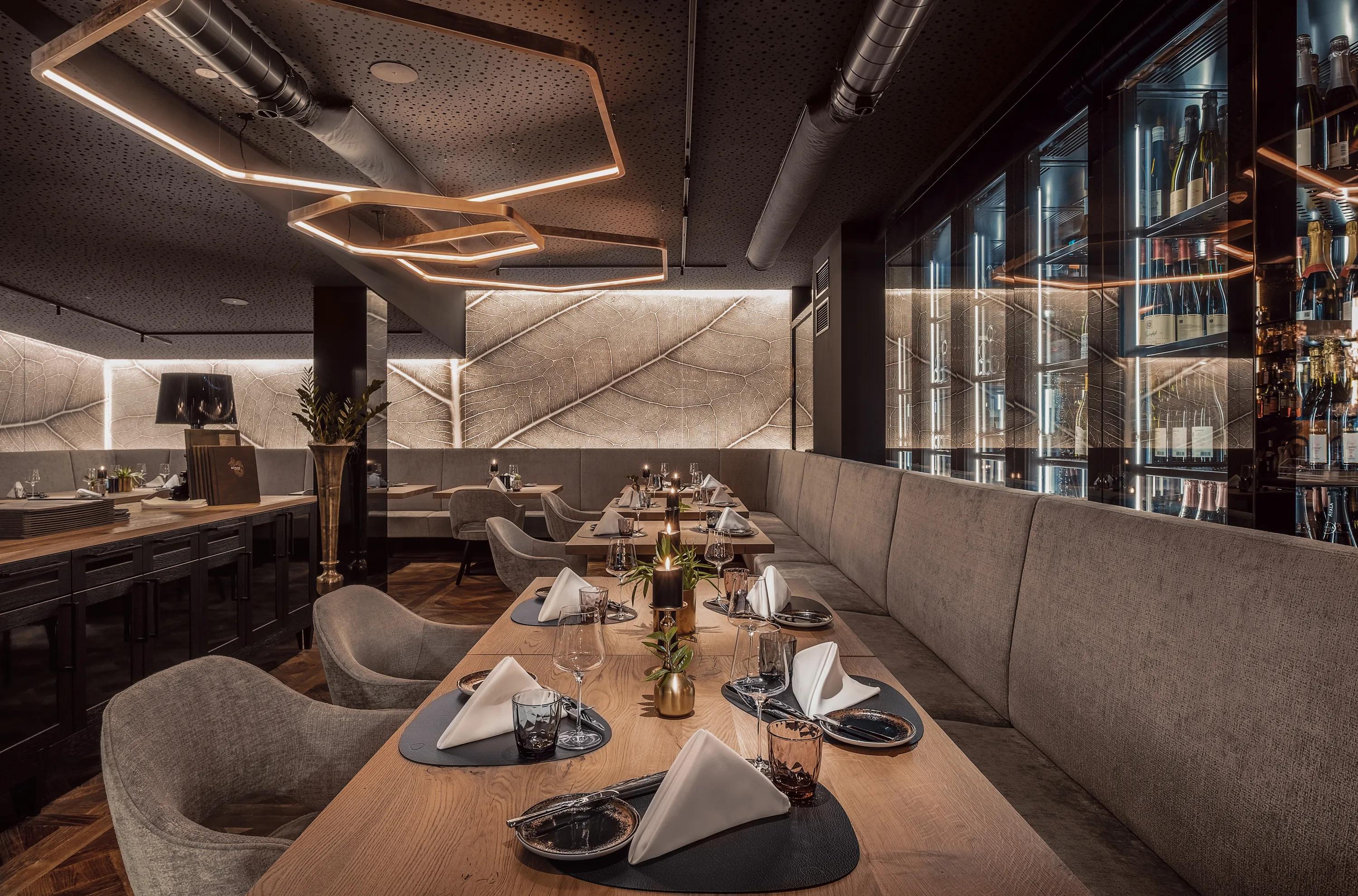 Sirloin Grill & Dine