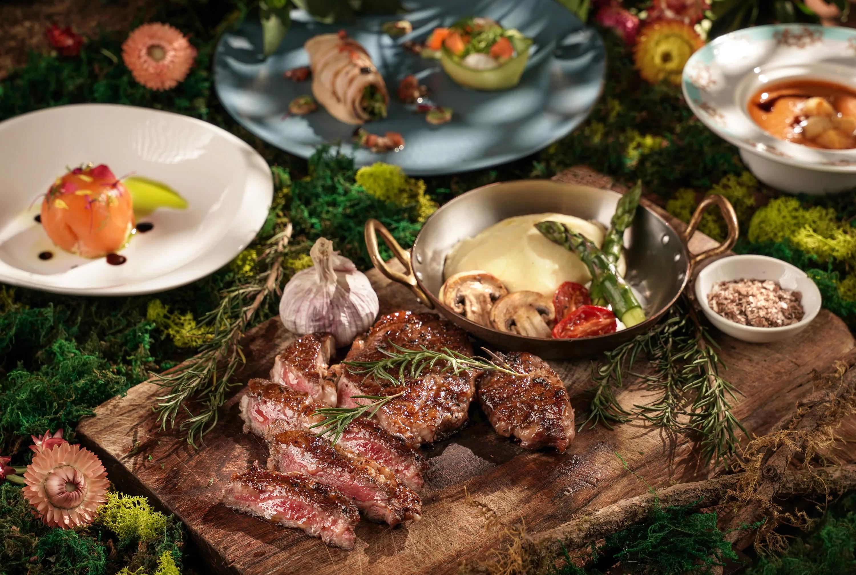 Ciao by Fratelli Pennisi Macelleria Sicilia