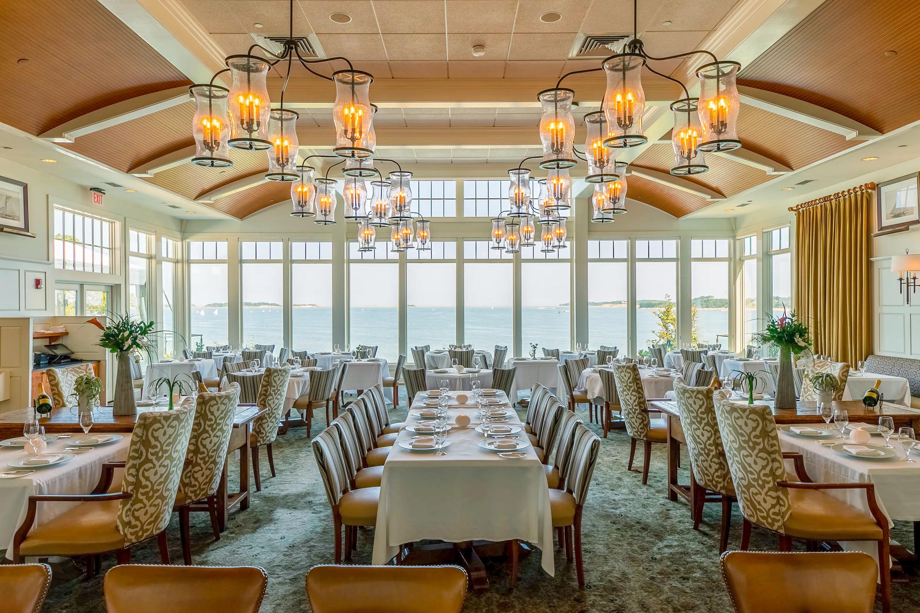 twenty-eight Atlantic