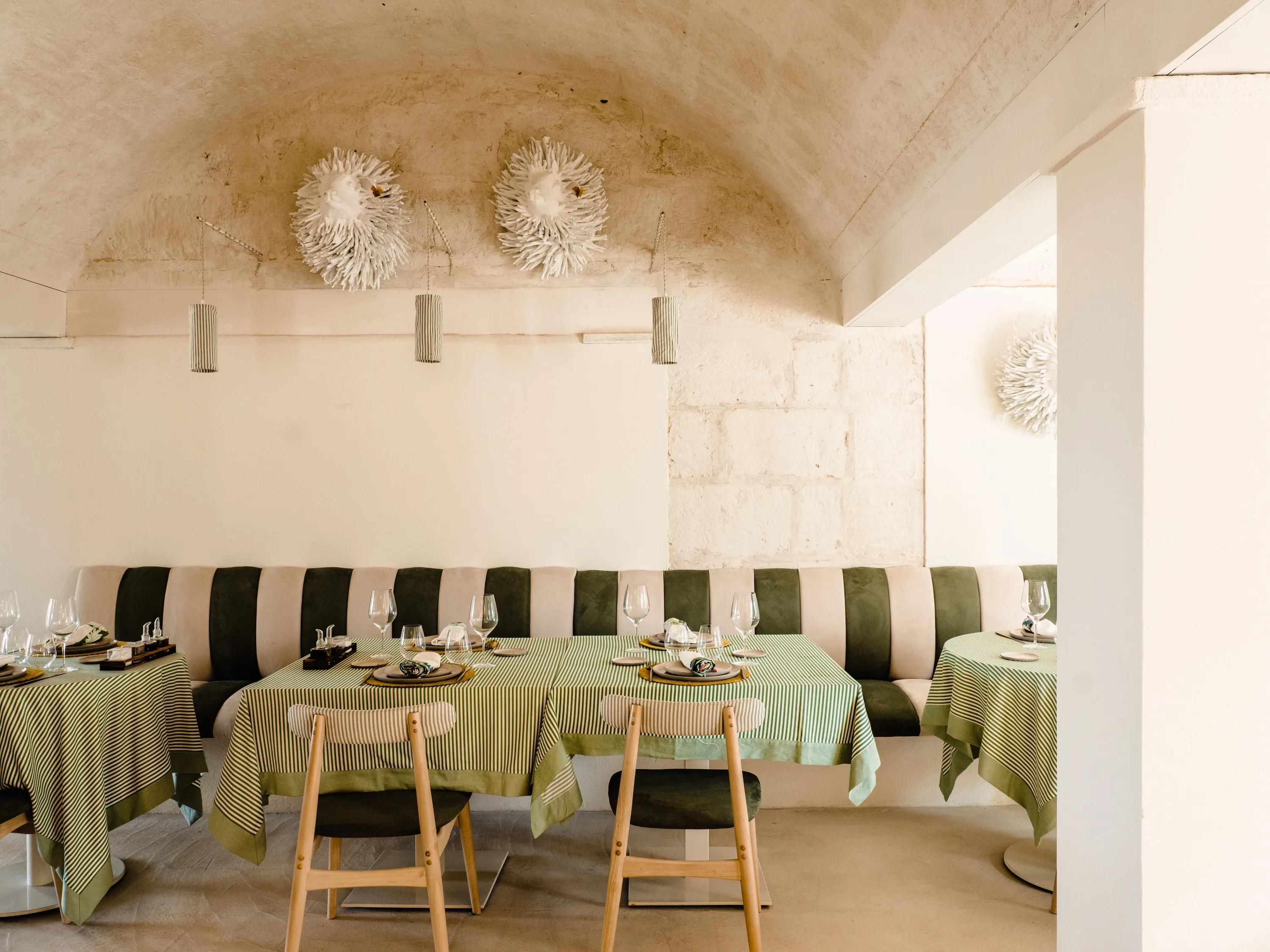 AQUIARA by José María Borrás