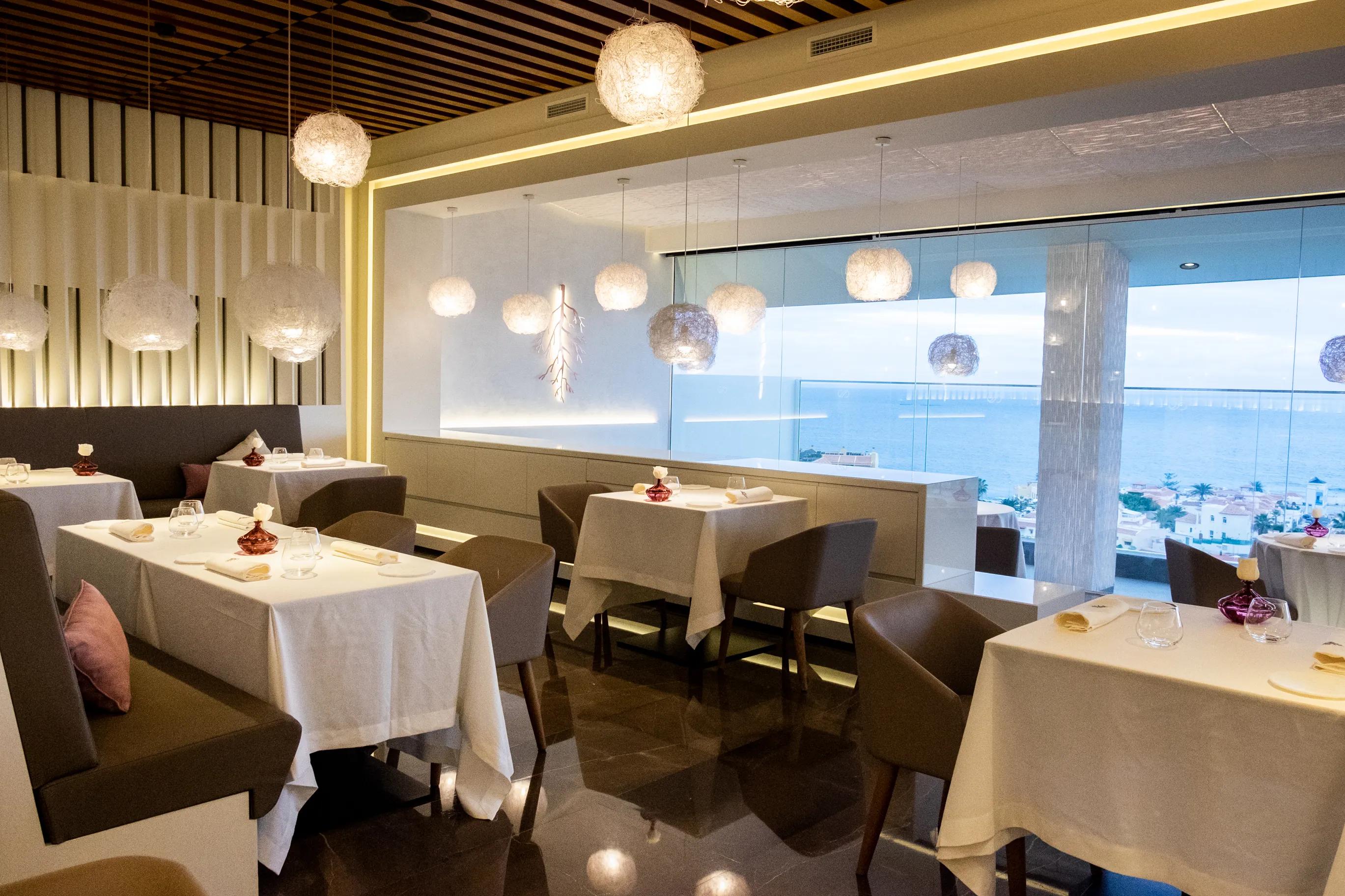 El Rincón de Juan Carlos