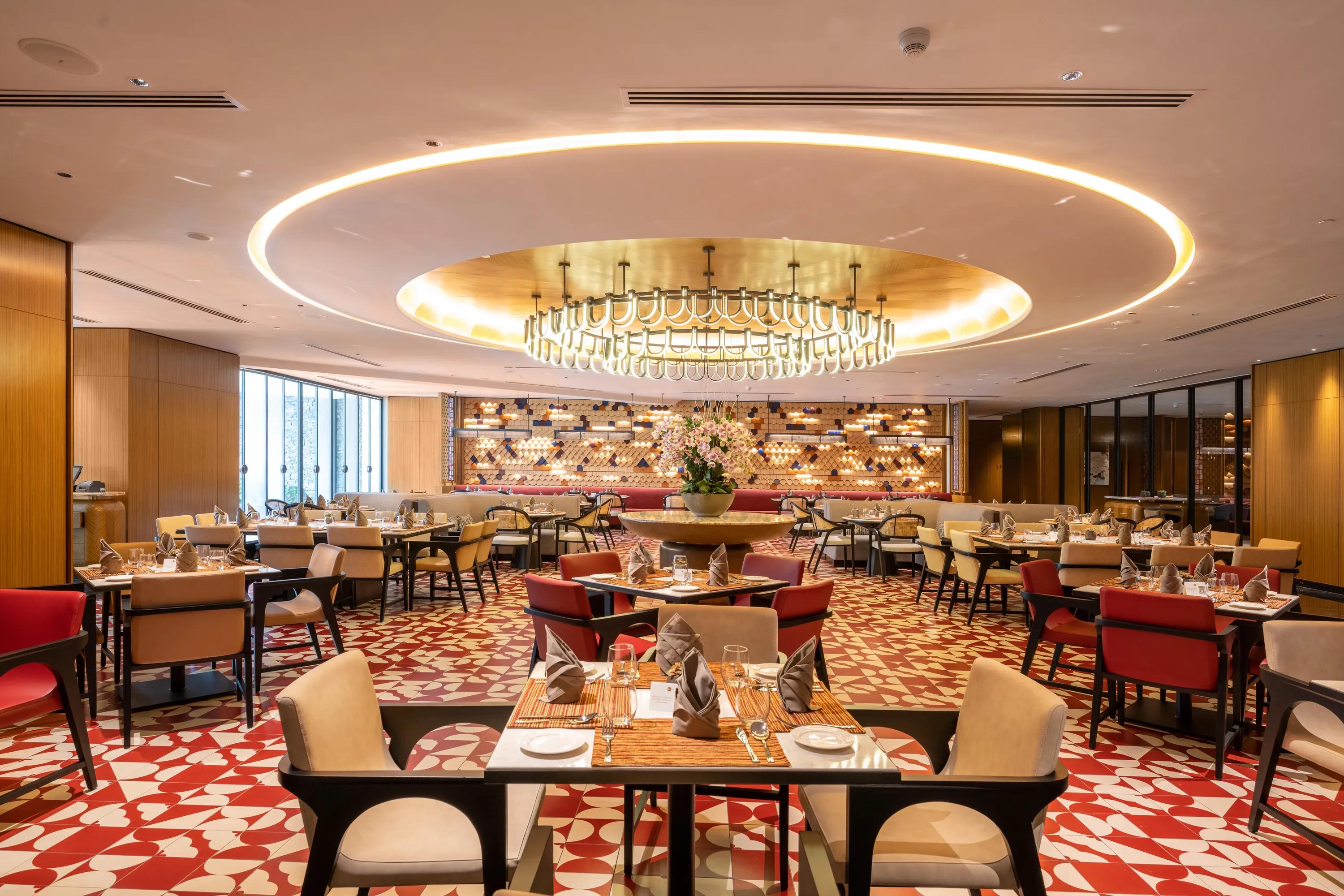 Cinnamon Coffee House