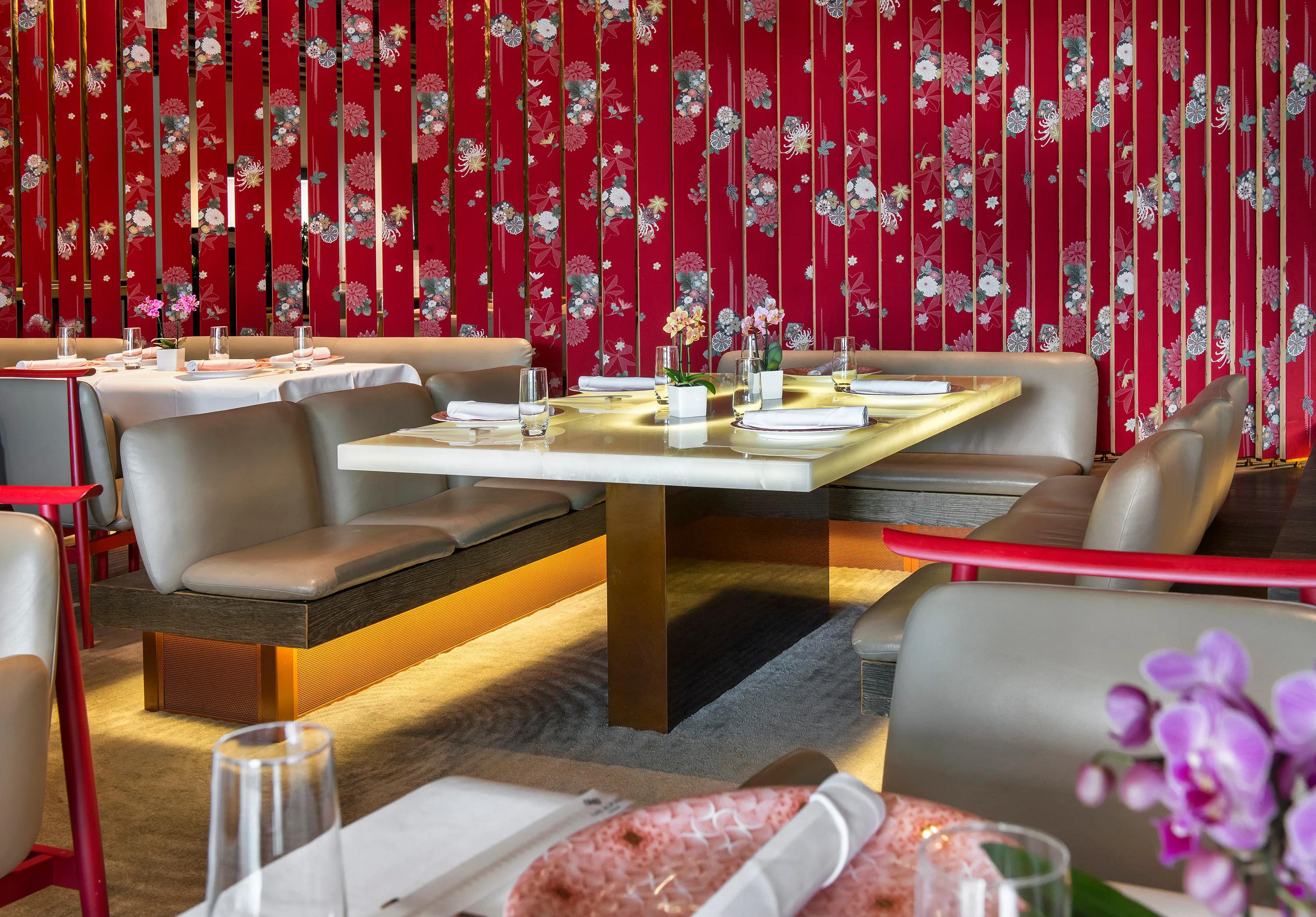 Otts Mount Laurel, NJ 08054 - Last Updated January 2026 - Yelp, image size:3000x2091